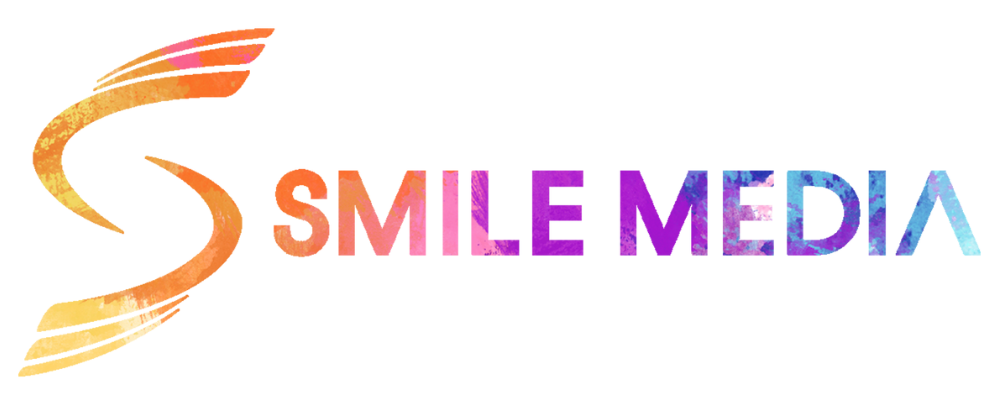 Smile Media